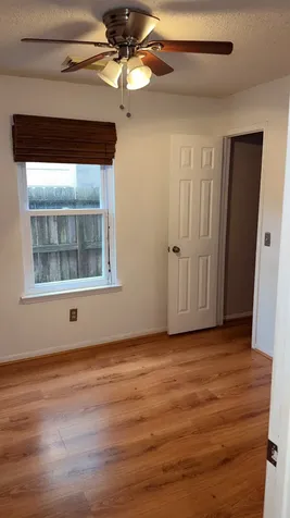 10023 Cabin Creek Drive Houston TX 77064