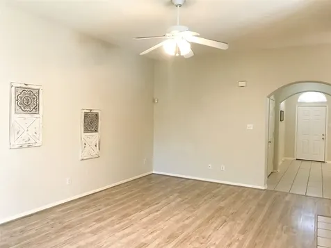 14615 Rochelle Court Cypress TX 77429