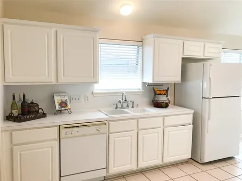 14615 Rochelle Court Cypress TX 77429
