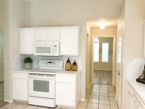 14615 Rochelle Court Cypress TX 77429