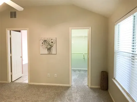 14615 Rochelle Court Cypress TX 77429