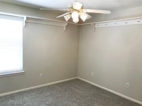 14615 Rochelle Court Cypress TX 77429