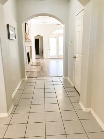 14615 Rochelle Court Cypress TX 77429