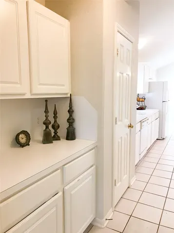 14615 Rochelle Court Cypress TX 77429
