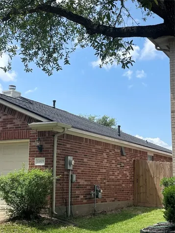 14615 Rochelle Court Cypress TX 77429