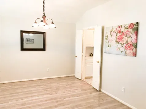 14615 Rochelle Court Cypress TX 77429