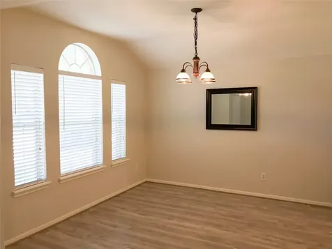 14615 Rochelle Court Cypress TX 77429