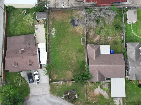 3607 Zoch Lane Houston TX 77092