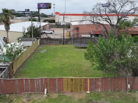 3607 Zoch Lane Houston TX 77092