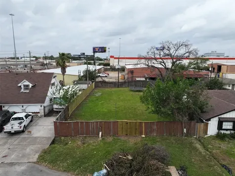 3607 Zoch Lane Houston TX 77092