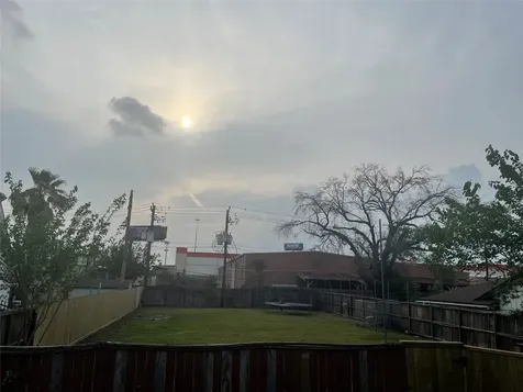 3607 Zoch Lane Houston TX 77092