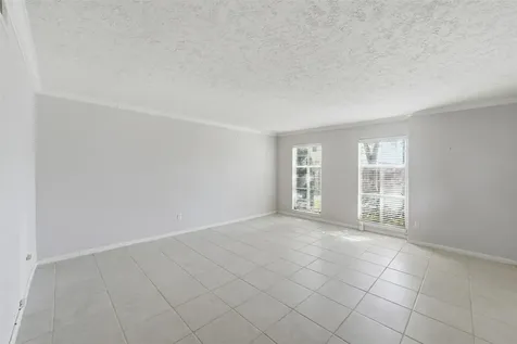 461 N Post Oak Lane 461 Houston TX 77024