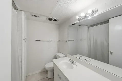 461 N Post Oak Lane 461 Houston TX 77024