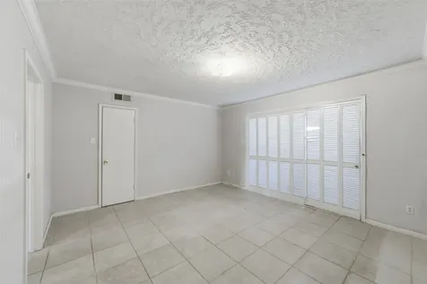 461 N Post Oak Lane 461 Houston TX 77024