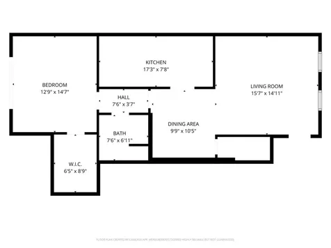 461 N Post Oak Lane 461 Houston TX 77024