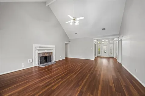 2102 Grand Mesa Drive Kingwood TX 77345