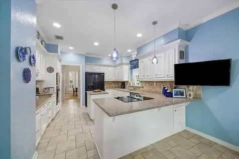 2102 Grand Mesa Drive Kingwood TX 77345