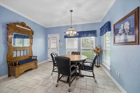 2102 Grand Mesa Drive Kingwood TX 77345