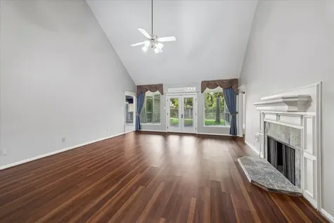 2102 Grand Mesa Drive Kingwood TX 77345