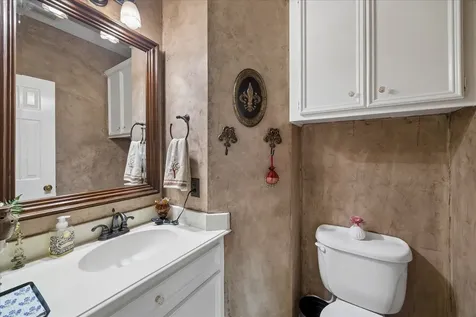 2102 Grand Mesa Drive Kingwood TX 77345