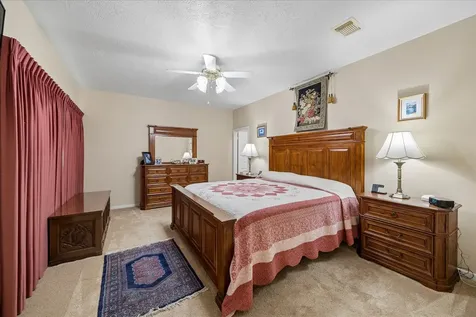 2102 Grand Mesa Drive Kingwood TX 77345