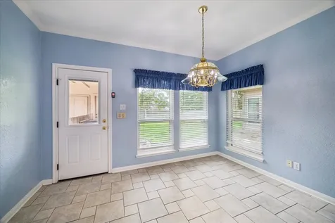 2102 Grand Mesa Drive Kingwood TX 77345