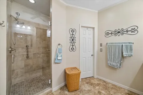 2102 Grand Mesa Drive Kingwood TX 77345
