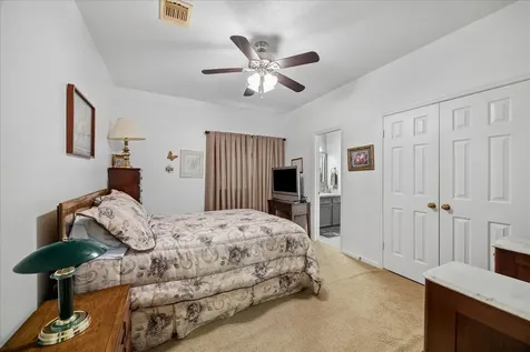 2102 Grand Mesa Drive Kingwood TX 77345