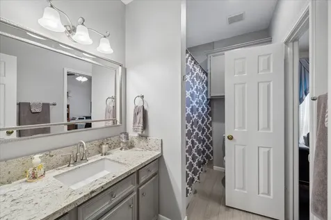 2102 Grand Mesa Drive Kingwood TX 77345