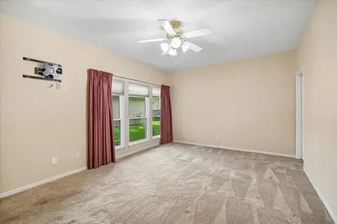 2102 Grand Mesa Drive Kingwood TX 77345