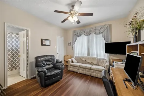 2102 Grand Mesa Drive Kingwood TX 77345
