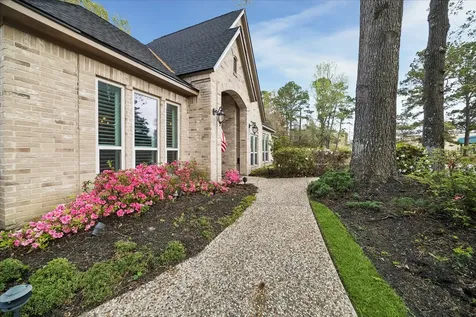 2102 Grand Mesa Drive Kingwood TX 77345
