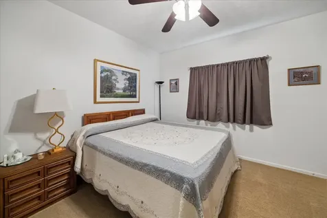 2102 Grand Mesa Drive Kingwood TX 77345