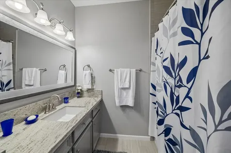 2102 Grand Mesa Drive Kingwood TX 77345