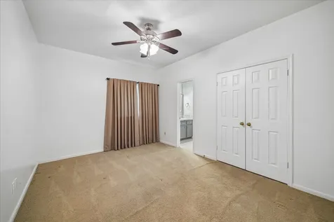 2102 Grand Mesa Drive Kingwood TX 77345