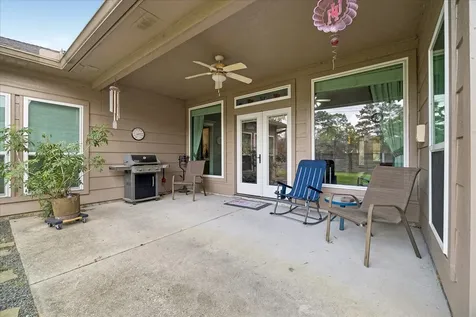 2102 Grand Mesa Drive Kingwood TX 77345