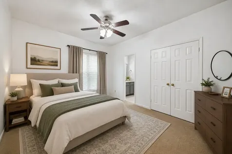 2102 Grand Mesa Drive Kingwood TX 77345