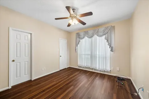 2102 Grand Mesa Drive Kingwood TX 77345