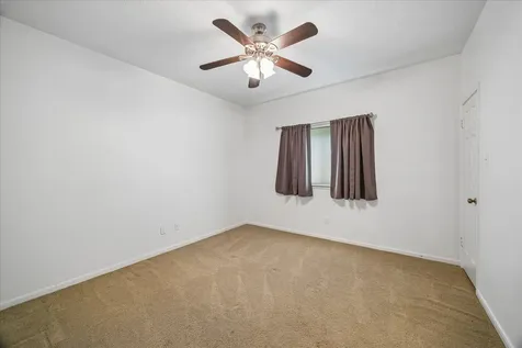 2102 Grand Mesa Drive Kingwood TX 77345