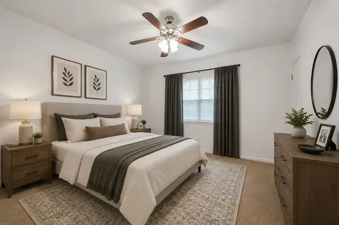 2102 Grand Mesa Drive Kingwood TX 77345