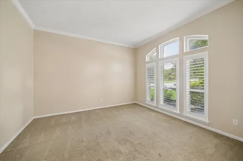 2102 Grand Mesa Drive Kingwood TX 77345