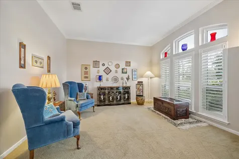 2102 Grand Mesa Drive Kingwood TX 77345