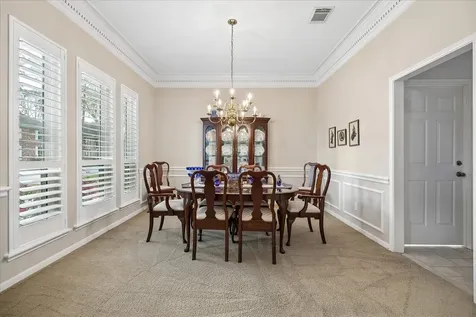 2102 Grand Mesa Drive Kingwood TX 77345