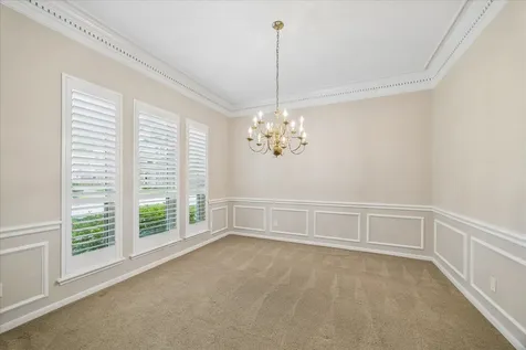 2102 Grand Mesa Drive Kingwood TX 77345