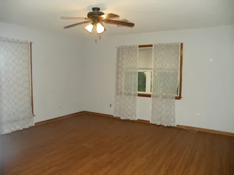 213 Duerr Drive Bellville TX 77418