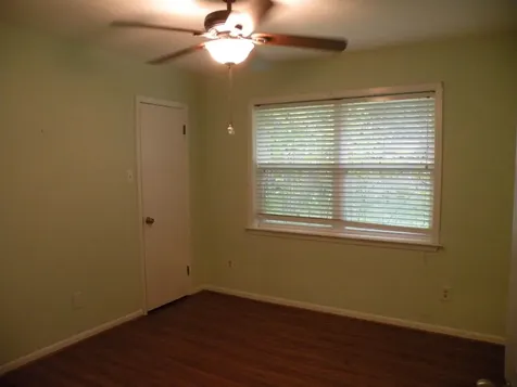 213 Duerr Drive Bellville TX 77418