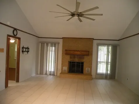 213 Duerr Drive Bellville TX 77418
