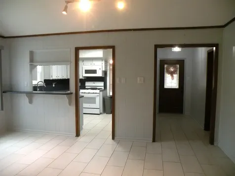 213 Duerr Drive Bellville TX 77418