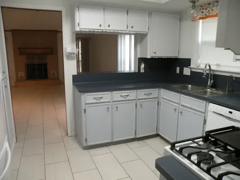 213 Duerr Drive Bellville TX 77418