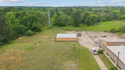 1404 N Northwest Loop 323 Tyler TX 75702
